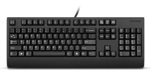 Lenovo 4Y41R64588 keyboard