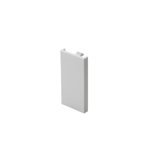 connektgear 90-0104 wall plate/switch cover