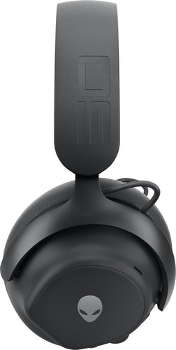 Alienware PRO-HS-G-DEAM headphones/headset