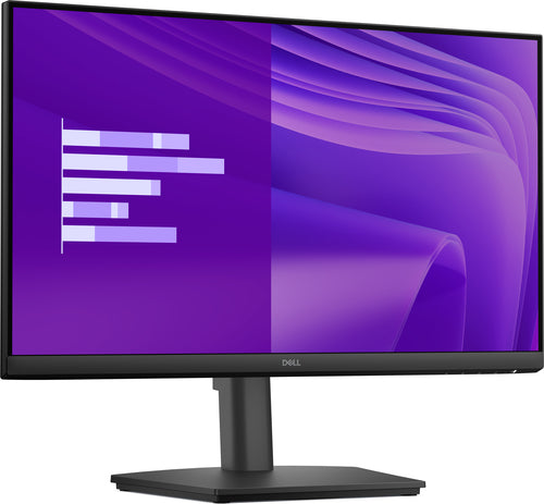 DELL E Series E2425HSM computer monitor