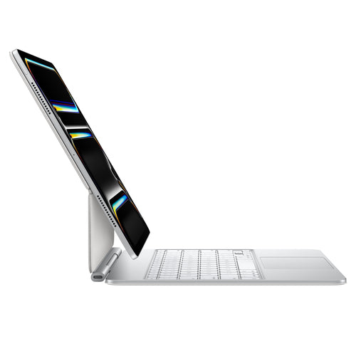 Apple Magic Keyboard
