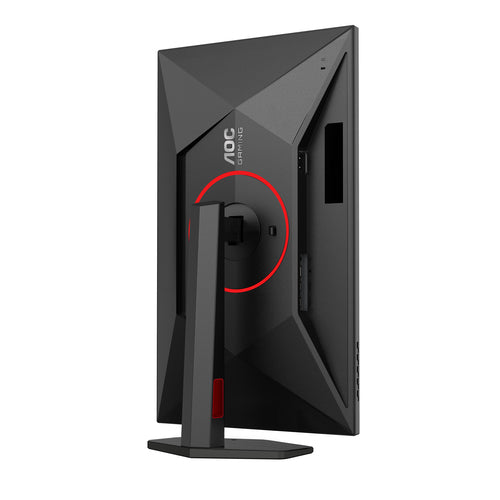 AOC G4 27G4ZR computer monitor