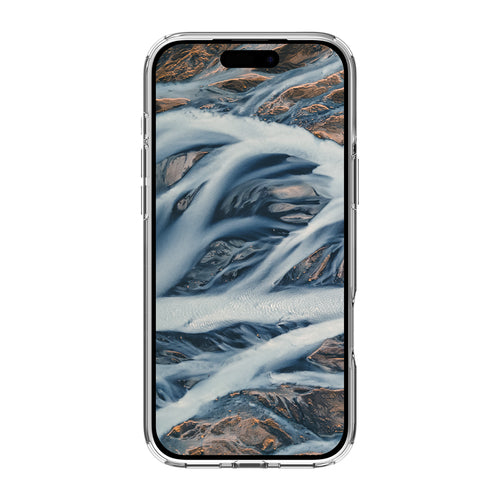 dbramante1928 Iceland Pro MS mobile phone case