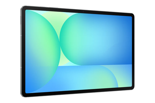 Samsung Galaxy Tab S10 FE+ 5G