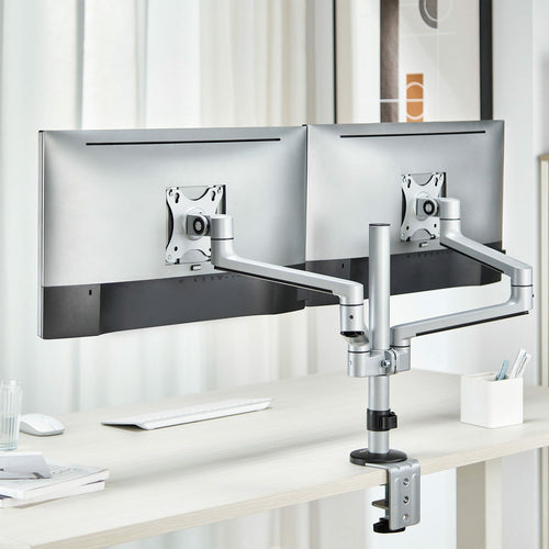 Rocstor Y10N019-S1 monitor mount / stand