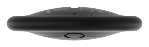 Targus HyperShield