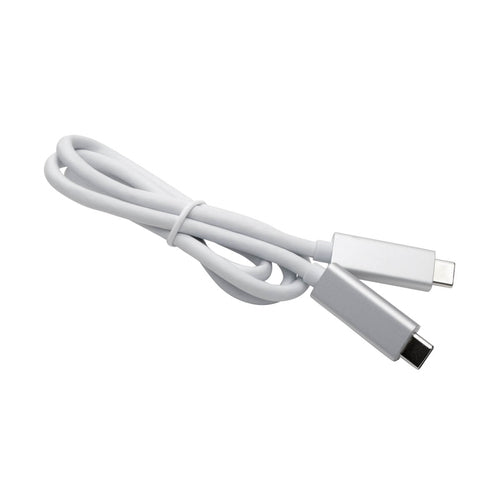 Tripp Lite U442-DOCK4-S laptop dock/port replicator