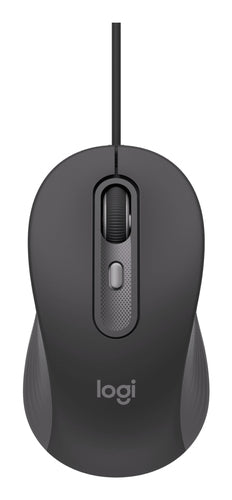 Logitech 920-013348 keyboard