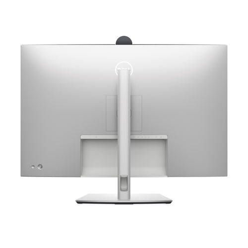 32 Zoll 6K Ultra HD LCD Monitor DELL UltraSharp U3224KB 6144x3456 Auflösung