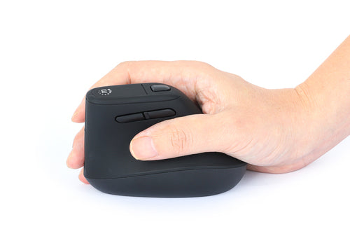 Manhattan 190336 mouse