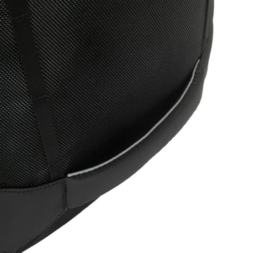 Targus TBB664GL backpack