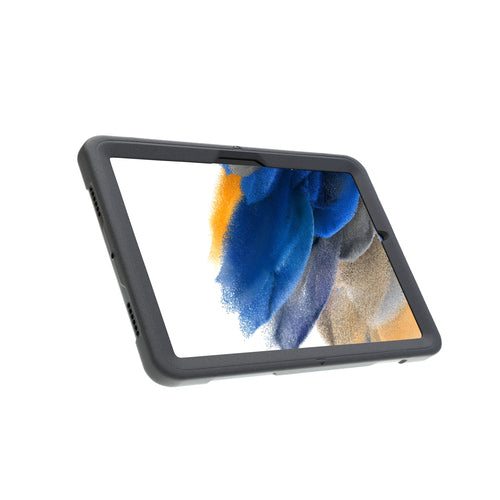 CTA Digital PAD-PCGKA8 tablet case