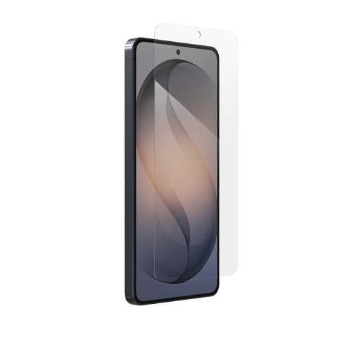 InvisibleShield Glass Elite
