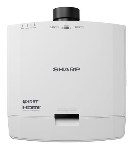 Sharp V731U