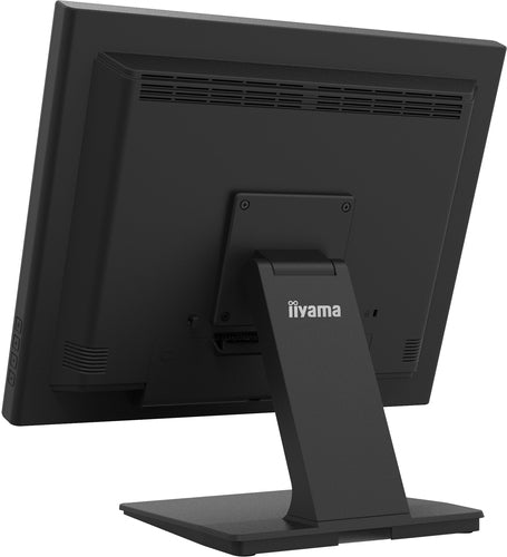 iiyama ProLite T1932MSC-B2S computer monitor