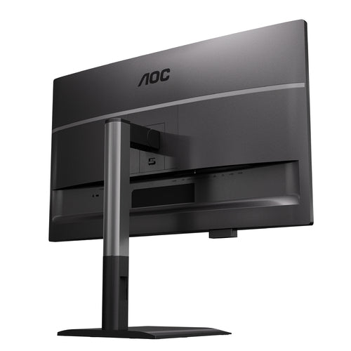 AOC Q27P4CV computer monitor