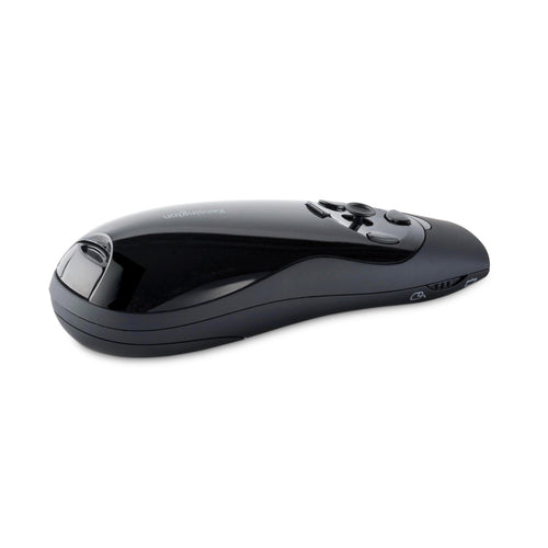 Kensington Presenter Expert wireless presenter