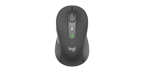 Logitech 920-012504 keyboard