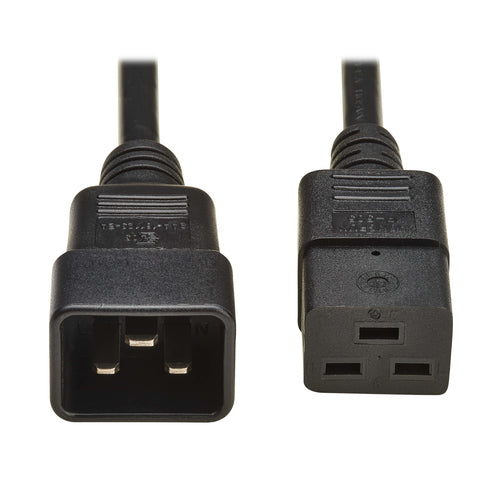 Eaton P036-02M-EU power cable