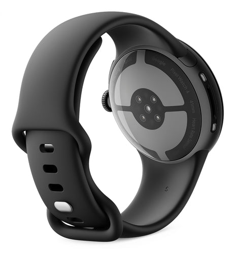 Google Pixel Watch 4