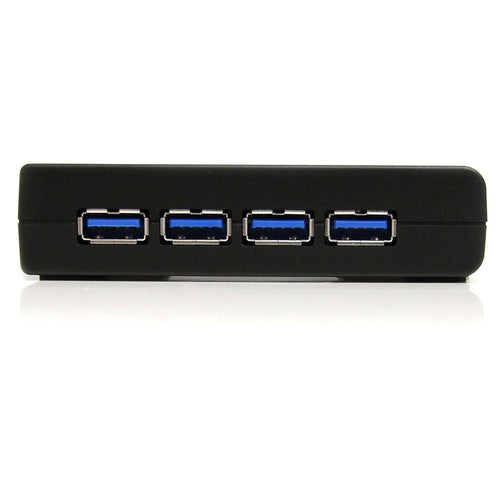StarTech.com ST4300USB3 interface hub