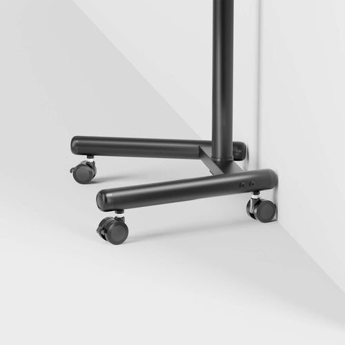 Manhattan 462464 TV mount/stand