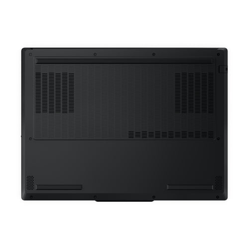 Lenovo Legion 5 15IAX10 Gaming Laptop | Intel Core Ultra 7 | 16 GB RAM | 1 TB SSD