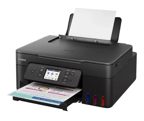 Canon PIXMA G3590