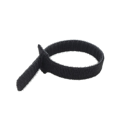 connektgear 90-0003 cable tie
