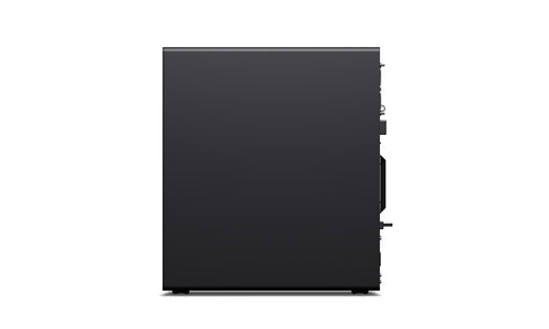 Lenovo ThinkStation P3 Tower Gen 2 Intel Core Ultra 9 32GB RAM 1TB SSD Windows 11 Pro