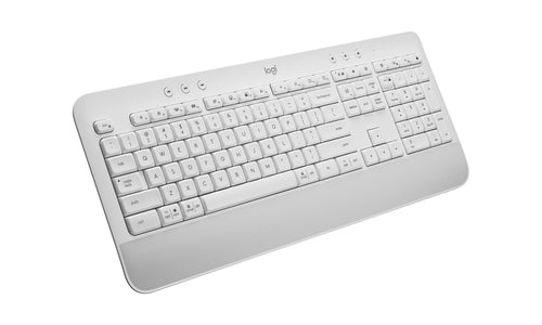 Logitech 920-010962 keyboard