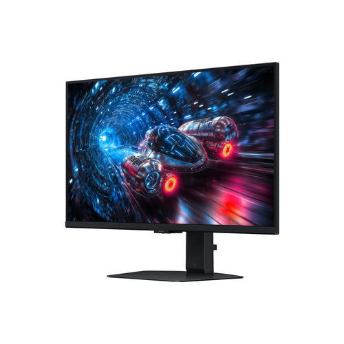 Samsung G70F computer monitor