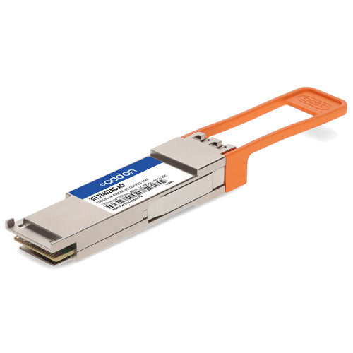 AddOn Networks 3FE73402AC-AO network transceiver module