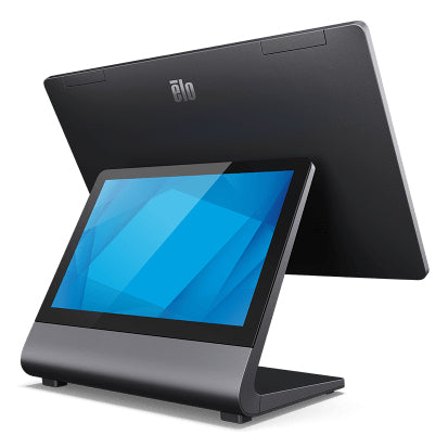 Elo Touch Solutions E425178 POS system