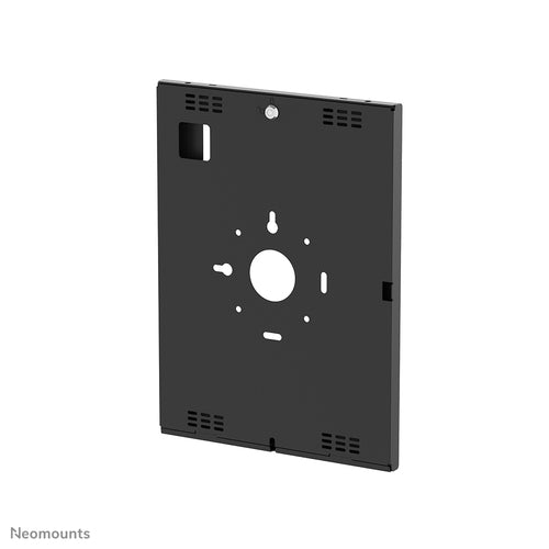 Neomounts WL15-602BL1 tablet security enclosure