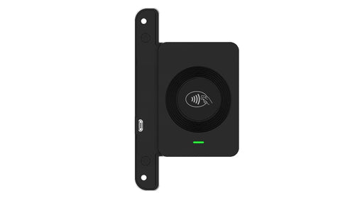 Elo Touch Solutions Elo Edge Connect RFID reader