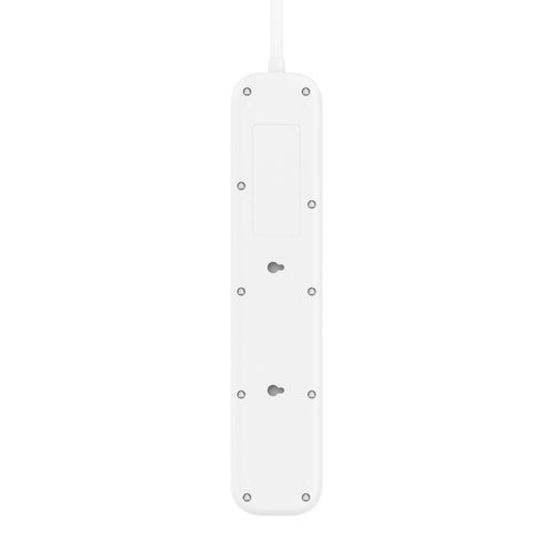 Belkin SurgePro