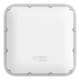 Juniper AP66
