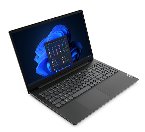 Lenovo V15 G4 IRU
