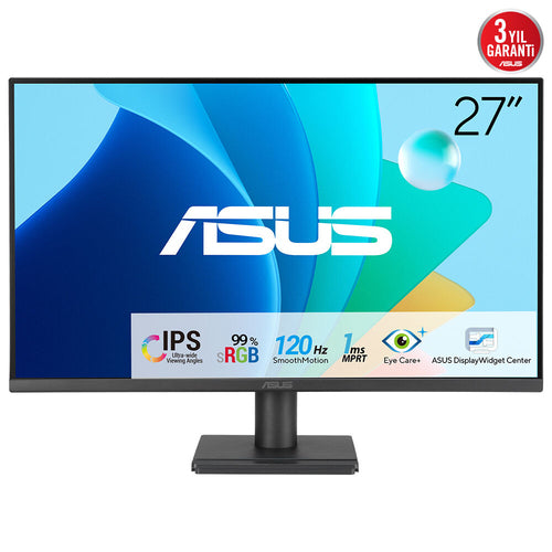 ASUS VA279HG computer monitor