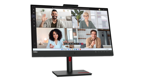 Lenovo ThinkVision T27hv-30 computer monitor