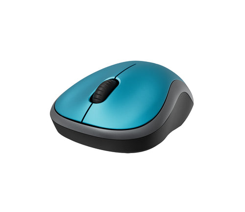 Logitech 910-003636 mouse
