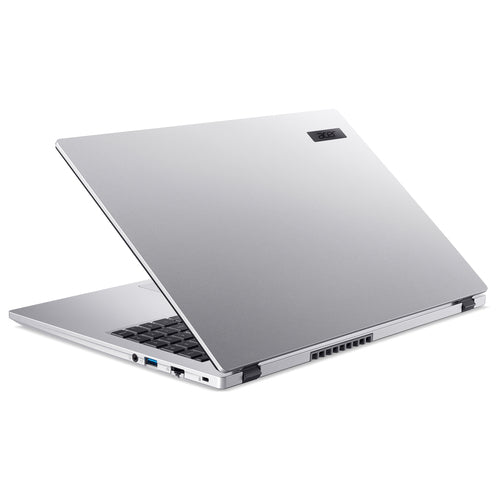 Acer TravelMate P2 P215-55-TCO-558H