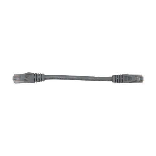 Tripp Lite N261-06N-GY networking cable