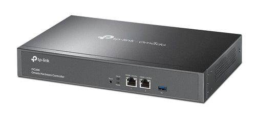 TP-Link Omada OC300 gateway/controller