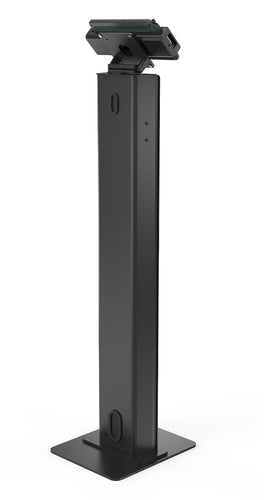 Compulocks 140BUCLXB tablet security enclosure