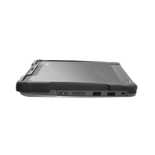 Gumdrop Cases SlimTech