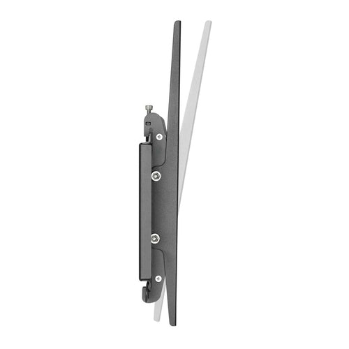 Manhattan 462143 TV mount/stand