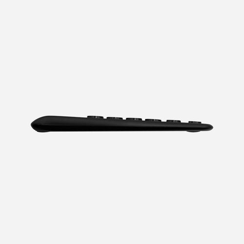 Macally BTTABKEYBATB keyboard