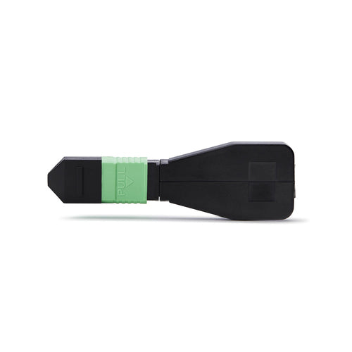 StarTech.com LOOPBACKMTPSM9125M network cable tester